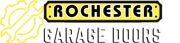 Garage Door Repair Rochester NY